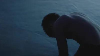 Hayalperest Alieu izle