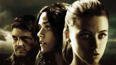 Karanlık Yakında izle