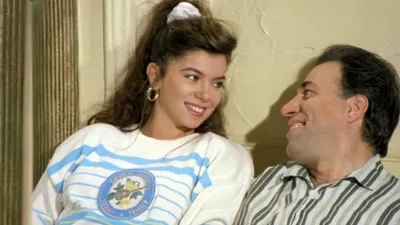 Sevimli Hırsız izle