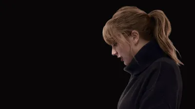 Taylor Swift Miss Americana izle