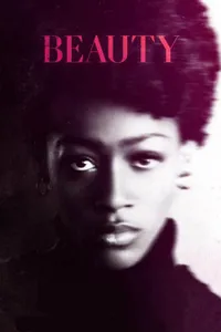 Beauty izle