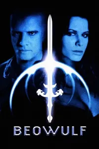 Beowulf 1999 izle