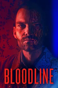 Bloodline izle
