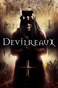 Devilreaux izle