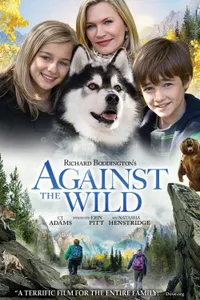 Against the Wild izle