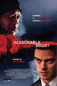 Reasonable Doubt izle