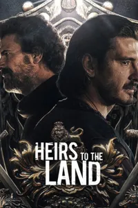 Toprağın Vârisleri izle