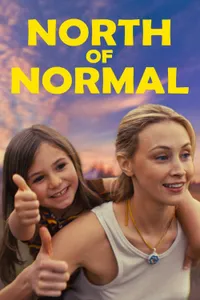 Normalin Kuzeyi izle