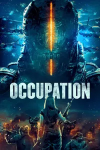 Occupation izle
