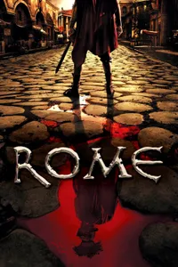 Roma izle