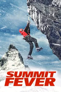 Summit Fever izle