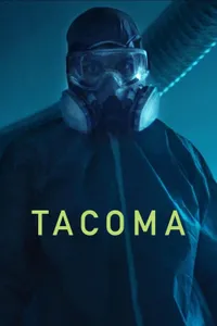 Tacoma izle