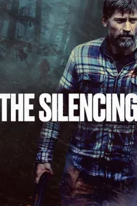 The Silencing - Susturma izle