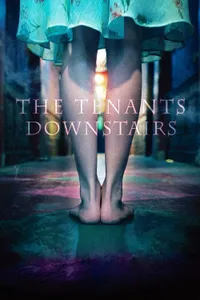 The Tenants Downstairs izle