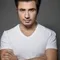 Ali Zafar filmleri