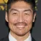 Brian Tee filmleri