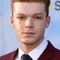 Cameron Monaghan filmleri