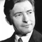 Claude Rains filmleri