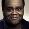 Clive Rowe filmleri