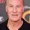 Craig T. Nelson filmleri