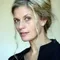 Crystal Pite filmleri