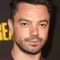Dominic Cooper filmleri
