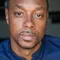 Dorian Missick filmleri