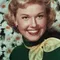 Doris Day filmleri