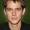 Ellar Coltrane filmleri