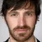 Eoin Macken filmleri