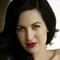 Grey DeLisle filmleri