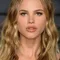 Halston Sage filmleri