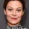 Helen McCrory filmleri
