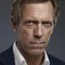 Hugh Laurie filmleri