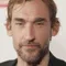 Joseph Mawle filmleri