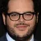 Josh Gad filmleri