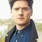 Kyle Soller filmleri