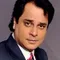 Mahesh Thakur filmleri