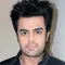 Manish Paul filmleri