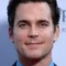 Matt Bomer filmleri