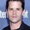 Max Carver filmleri