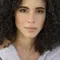 Parisa Fitz-Henley filmleri