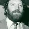 Pat Roach filmleri