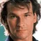 Patrick Swayze filmleri