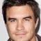 Rob Mayes filmleri
