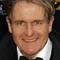 Robert Bathurst filmleri
