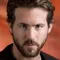 Ryan Reynolds filmleri