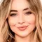 Sabrina Carpenter filmleri