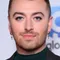 Sam Smith filmleri