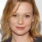 Samantha Mathis filmleri